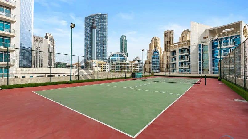 19 Tennis-Court-1-805x453. jpg