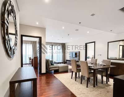 2 Bedroom Flat for Rent in Palm Jumeirah, Dubai - ChatGPT Image 29 апр. 2026 г. , 15_25_32. png 2 Bedroom Flat for Rent in Palm Jumeirah, Dubai - ChatGPT Image 29 апр. 2026 г. , 15_25_32. png