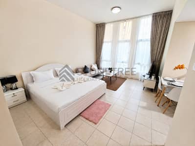 Studio for Rent in Discovery Gardens, Dubai - 8377e4fa-6f41-4031-8bb3-9434932d008b. png