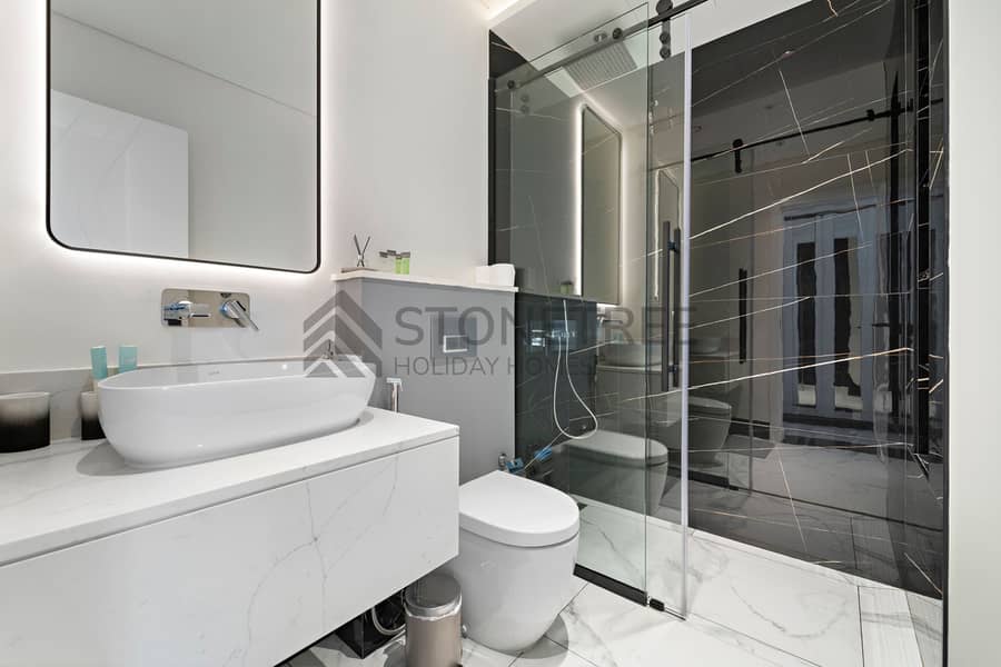 High Floor | Big Layout | Spacious - Image 18