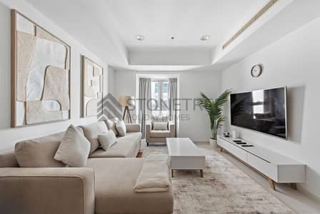 شقة 1 غرفة نوم للايجار في دبي مارينا، دبي - EDR_6506. jpg شقة 1 غرفة نوم للايجار في دبي مارينا، دبي - EDR_6506. jpg