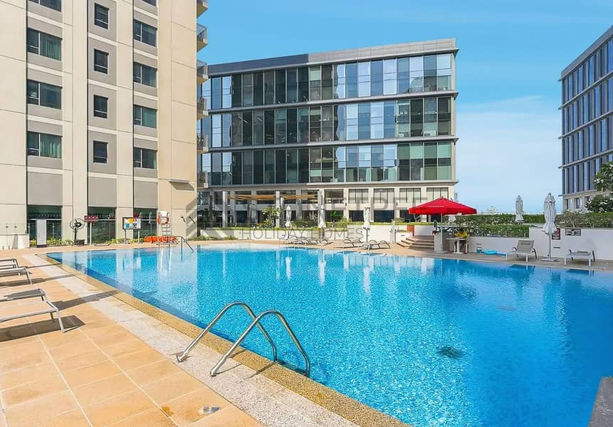 23 Park Heights (1). jpg