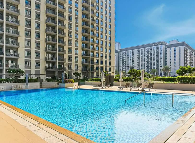 24 Park Heights (2). jpg