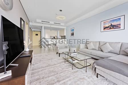 2 Bedroom Apartment for Rent in Business Bay, Dubai - DSC09876. jpg 2 Bedroom Apartment for Rent in Business Bay, Dubai - DSC09876. jpg