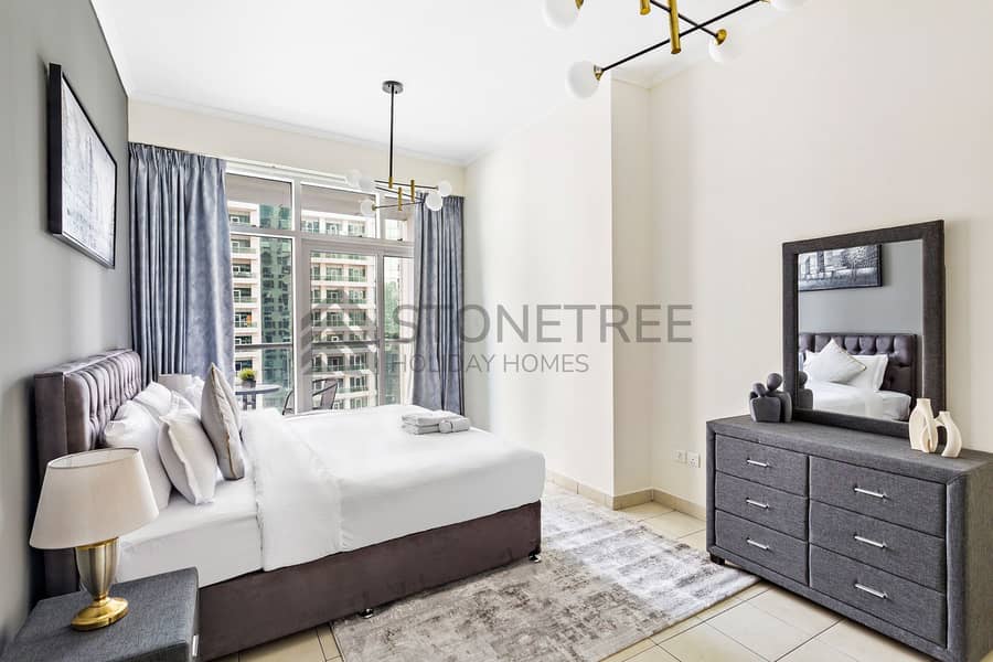 8 StoneTree09. jpg