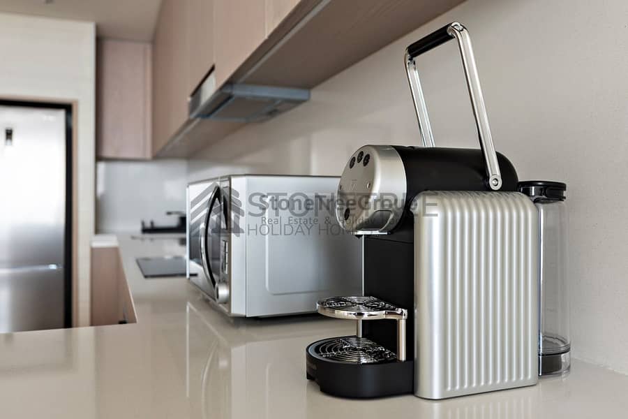 30 EDR_3834. jpg
