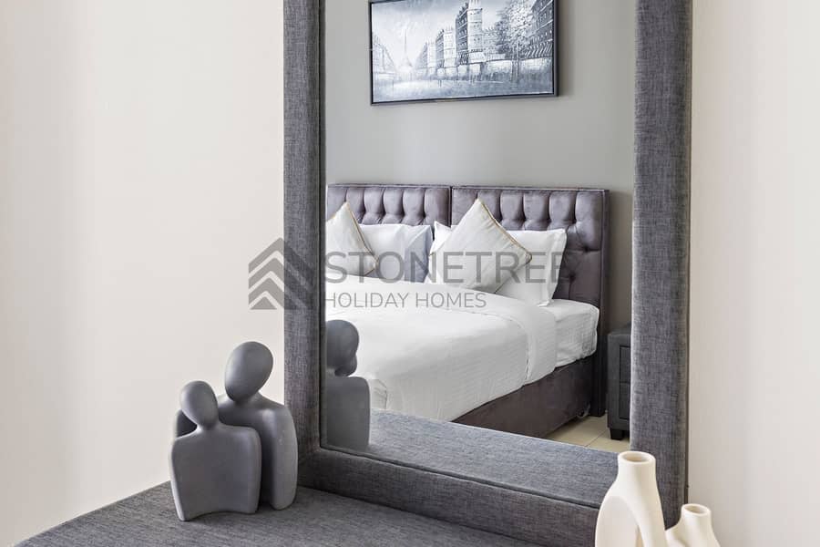 9 StoneTree06. jpg