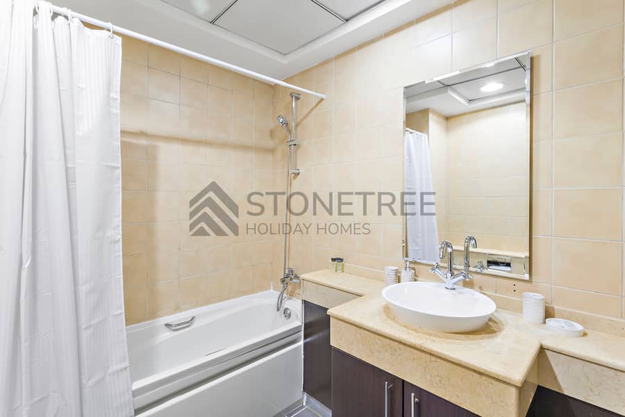 12 StoneTree10. jpg
