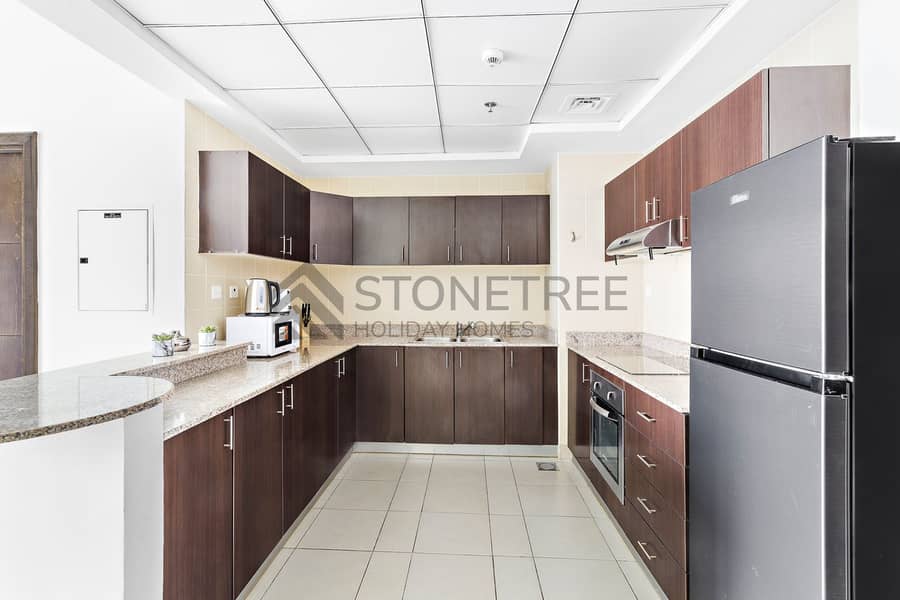 13 StoneTree11. jpg