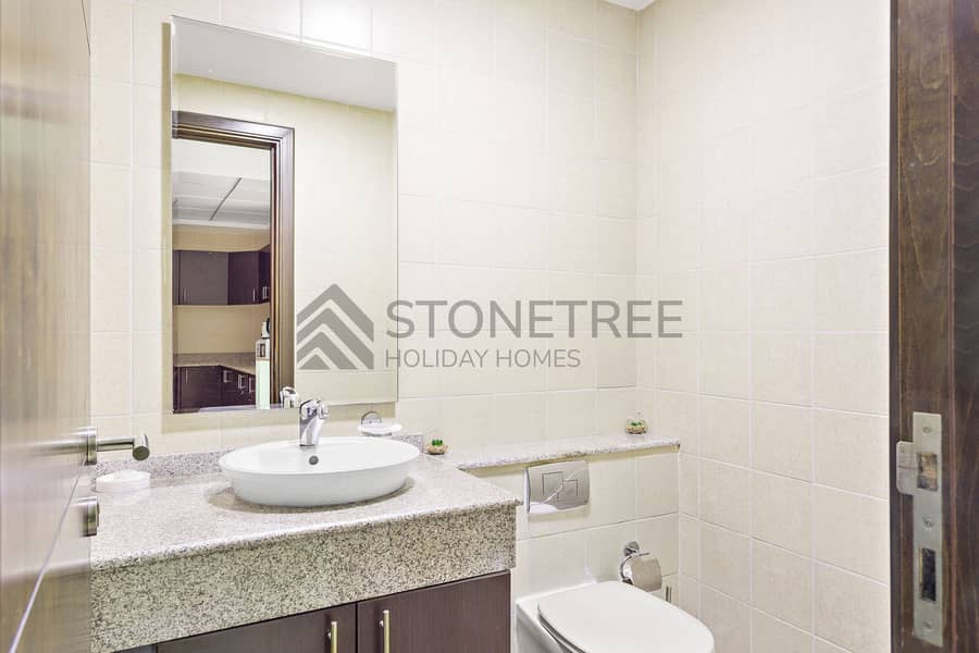 14 StoneTree12. jpg