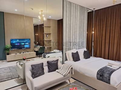 Studio for Rent in Al Furjan, Dubai - WhatsApp Image 2024-09-12 at 18.19. 44 (1). jpeg