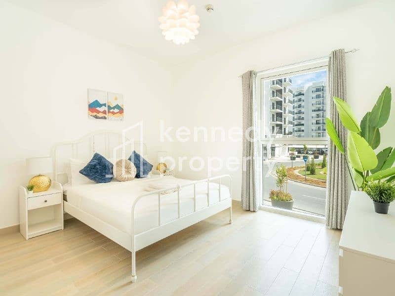 3 04. Kennedy Property Rentals Water's Edge Yas Island. jpg