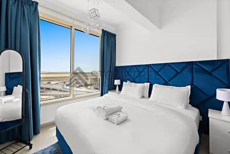 1 Bedroom Apartment for Rent in Dubai Marina, Dubai - 496573088. jpg 1 Bedroom Apartment for Rent in Dubai Marina, Dubai - 496573088. jpg