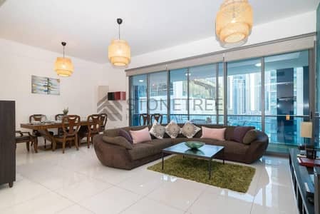 2 Bedroom Flat for Rent in Dubai Marina, Dubai - 497648975. jpg 2 Bedroom Flat for Rent in Dubai Marina, Dubai - 497648975. jpg