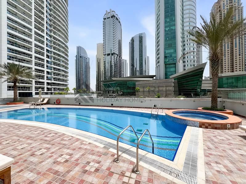 23 Indigo Tower (2). jpg