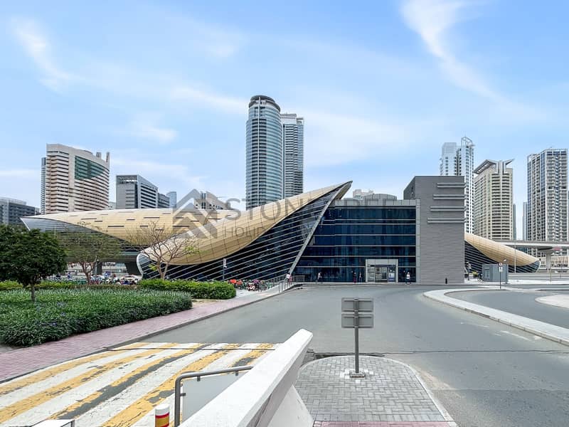 27 Indigo Tower (6). jpg