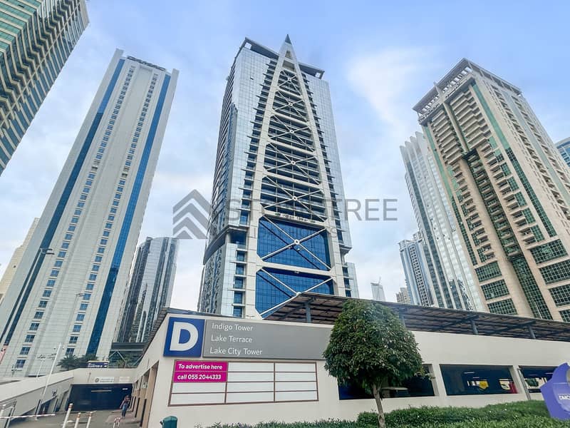 28 Indigo Tower. jpg