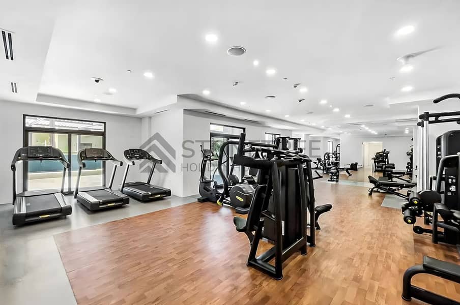 31 Gym 3. jpg