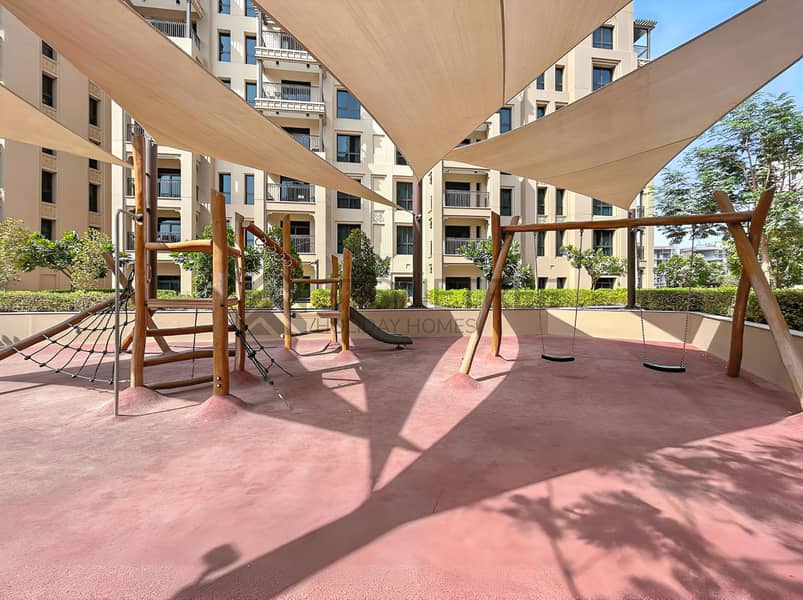 35 Play Area 2. jpg