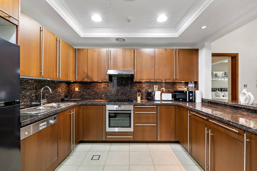 7 DSC_1160. jpg