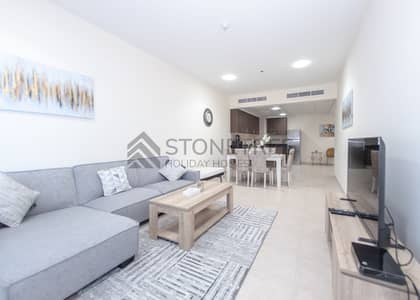 1 Спальня Апартаменты в аренду в Дубай Марина, Дубай - 2101 - elite residence-8. jpg 1 Спальня Апартаменты в аренду в Дубай Марина, Дубай - 2101 - elite residence-8. jpg