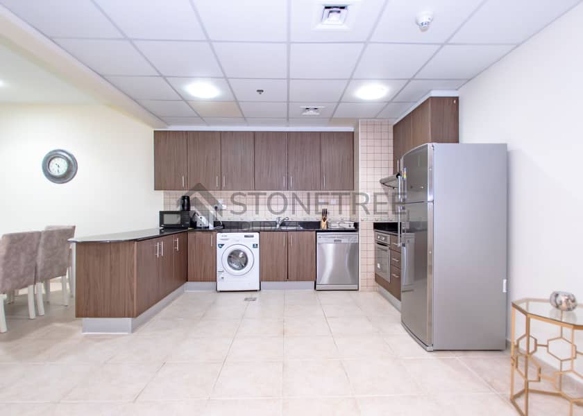 3 2101 - elite residence-4. jpg