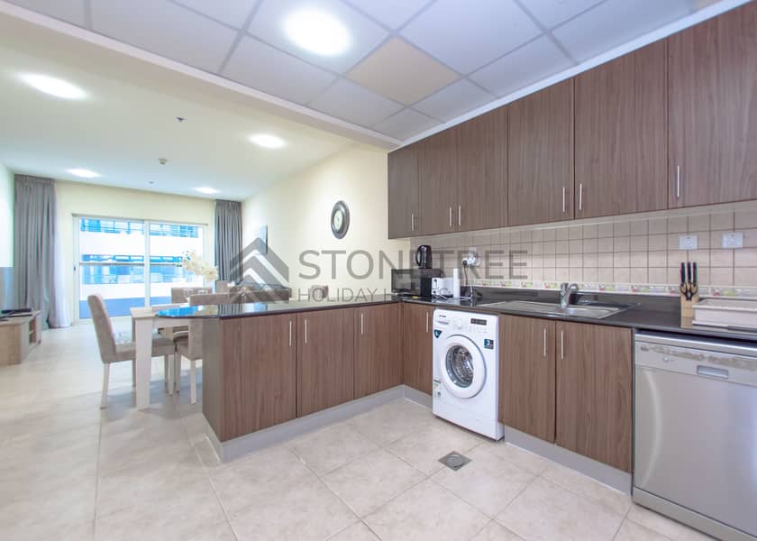 4 2101 - elite residence-2. jpg
