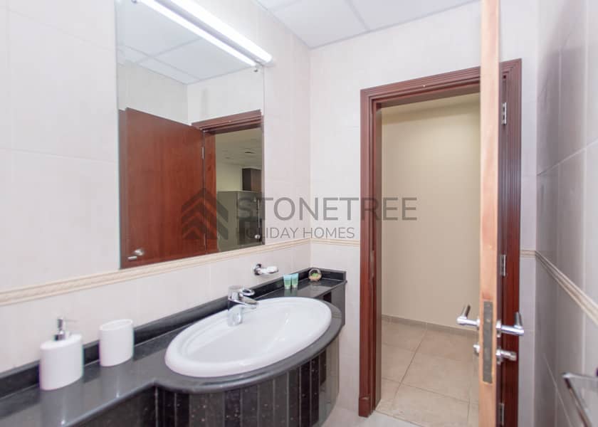 9 2101 - elite residence-14. jpg