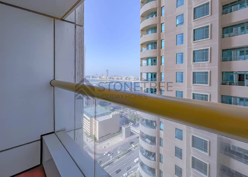10 2101 - Elite Residence-16. jpg