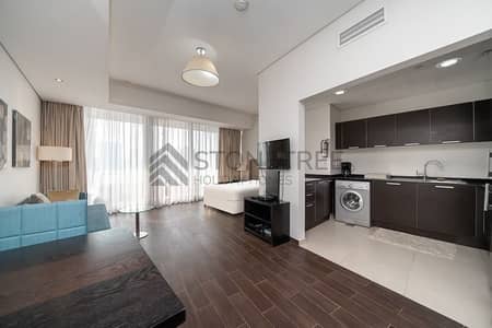Studio for Rent in Dubai Sports City, Dubai - WhatsApp Image 2021-11-08 at 12.54. 02 (1). jpeg Studio for Rent in Dubai Sports City, Dubai - WhatsApp Image 2021-11-08 at 12.54. 02 (1). jpeg