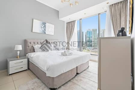 1 Bedroom Apartment for Rent in Dubai Marina, Dubai - 495080687. jpg 1 Bedroom Apartment for Rent in Dubai Marina, Dubai - 495080687. jpg
