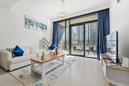1 Bedroom Flat for Rent in Dubai Creek Harbour, Dubai - MMK00811. jpg 1 Bedroom Flat for Rent in Dubai Creek Harbour, Dubai - MMK00811. jpg