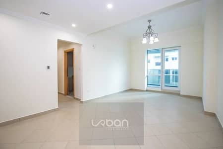 2 Bedroom Apartment for Rent in Jumeirah Village Circle (JVC), Dubai - 835650113-1066x800. jpg