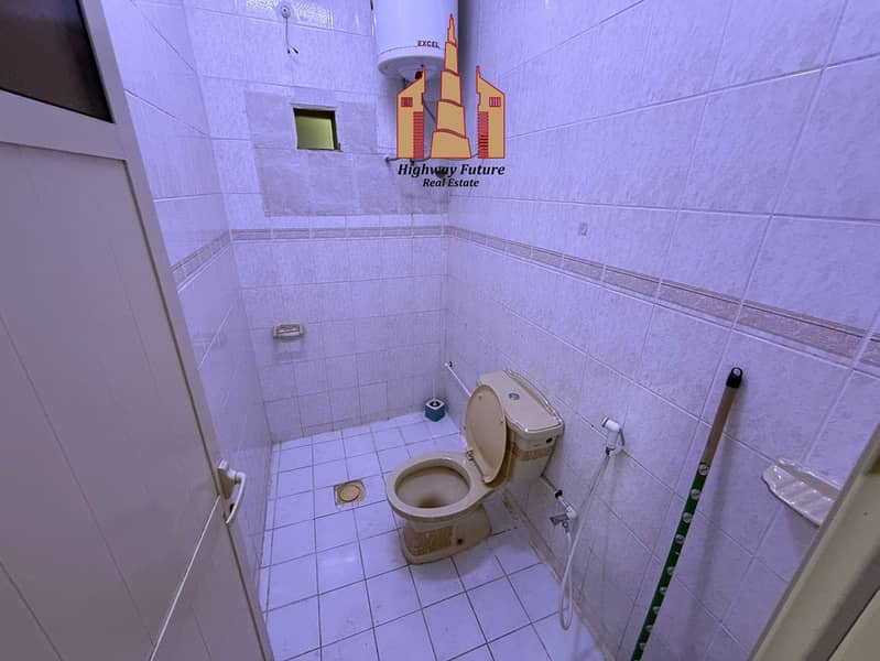 4 809580. jpg