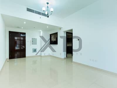 1 Bedroom Apartment for Rent in Dubai Silicon Oasis (DSO), Dubai - 1BR Apartment For Rent | Covered Parking Included