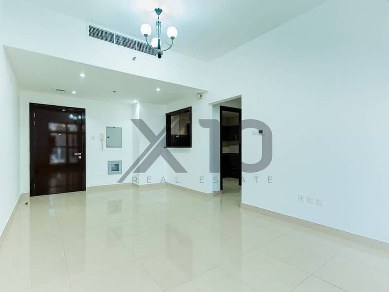 Appartement à Dubai Silicon Oasis (DSO),Al Manal Residence,Al Manal Residence 2, 1 chambre, 72000 AED - 15275782 Appartement à Dubai Silicon Oasis (DSO),Al Manal Residence,Al Manal Residence 2, 1 chambre, 72000 AED - 15275782