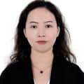 Qing Zhang Qing Zhang