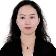 Qing Zhang