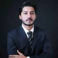 Arslan Khalid Arslan Khalid