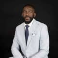 Andre Barrett Andre Barrett