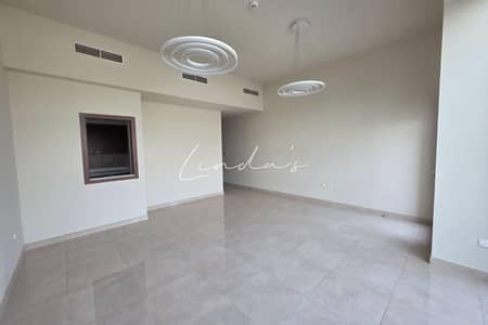 4 Schlafzimmer Townhouse zum zur Miete in Al Furjan, Dubai - images image img