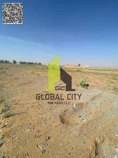 Plot for Sale in Al Salam City, Umm Al Quwain - WhatsApp Image 2026-05-22 at 11.39. 50 AM (1). jpeg Plot for Sale in Al Salam City, Umm Al Quwain - WhatsApp Image 2026-05-22 at 11.39. 50 AM (1). jpeg