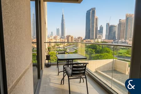 1 habitación Apartamento para en Alquiler en Downtown Dubai, Dubai - Apartamento en Downtown Dubai,South Ridge,South Ridge 1, 1 dormitorio, 120000 AED - 6123812 1 habitación Apartamento para en Alquiler en Downtown Dubai, Dubai - Apartamento en Downtown Dubai,South Ridge,South Ridge 1, 1 dormitorio, 120000 AED - 6123812