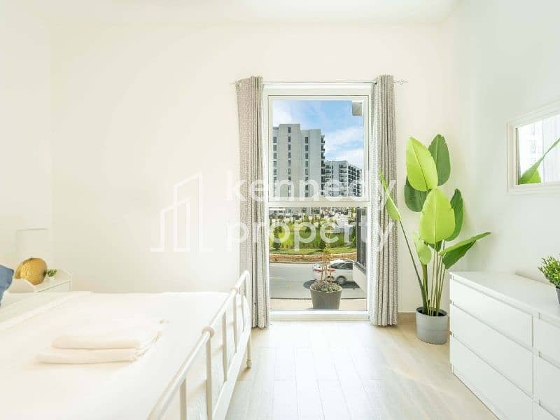 4 11. Kennedy Property Rentals Water's Edge Yas Island. jpg
