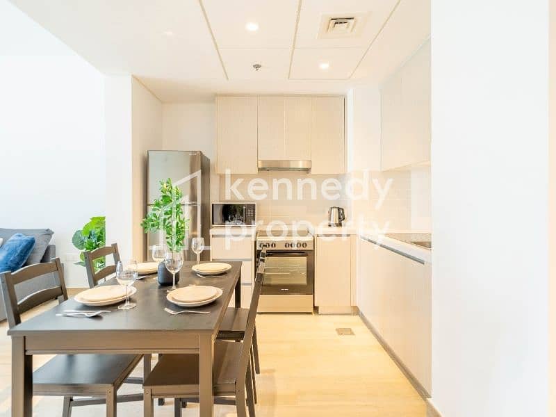 5 09. Kennedy Property Rentals Water's Edge Yas Island. jpg