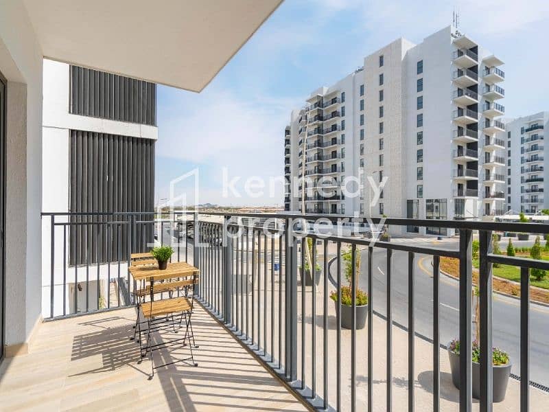 8 10. Kennedy Property Rentals Water's Edge Yas Island. jpg