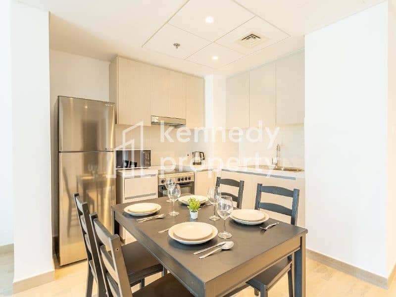 9 08. Kennedy Property Rentals Water's Edge Yas Island. jpg