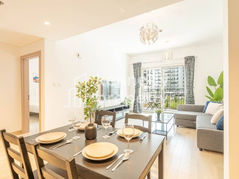 10 07. Kennedy Property Rentals Water's Edge Yas Island. jpg