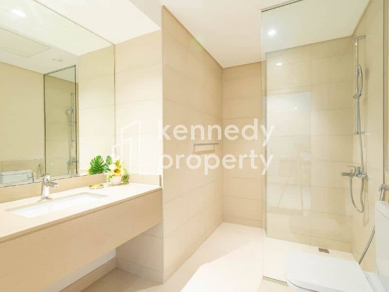 11 12. Kennedy Property Rentals Water's Edge Yas Island. jpg