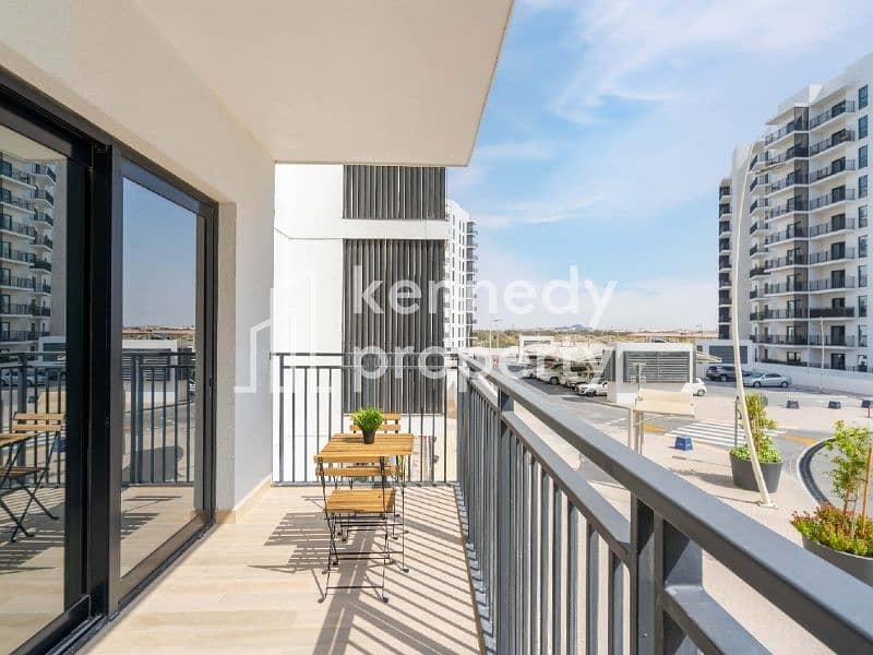 12 03. Kennedy Property Rentals Water's Edge Yas Island. jpg